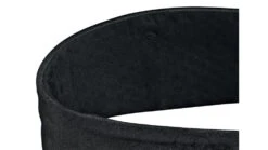 Petzl HIRUNDOS High Performance Harness -Outdoor Sports Store opplanet petzl hirundos high performance harness black c036ca03 av 4