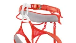 Petzl HIRUNDOS High Performance Harness -Outdoor Sports Store opplanet petzl hirundos high performance harness c036aa04 av 1