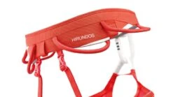 Petzl HIRUNDOS High Performance Harness -Outdoor Sports Store opplanet petzl hirundos high performance harness c036aa04 av 3