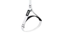 Petzl Knee Ascent System W/ Loop -Outdoor Sports Store opplanet petzl knee ascent system w croll l 8 13mm rope loop d022da00 pet cas petzl19s55 d022da v3