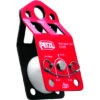 Petzl Kootenay Pulley -Outdoor Sports Store opplanet petzl kootenay pulley p67