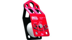 Petzl Kootenay Pulley