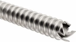 Petzl Laser Speed Ice Screw -Outdoor Sports Store opplanet petzl laser speed ice screw 10cm g051aa03 av 1