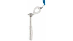 Petzl Laser Speed Ice Screw -Outdoor Sports Store opplanet petzl laser speed ice screw 17cm g051aa01 main