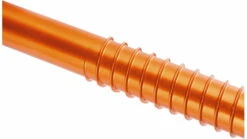 Petzl Laser Speed Light Ice Screw -Outdoor Sports Store opplanet petzl laser speed light ice screw 13cm g052aa00 av 1