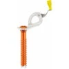 Petzl Laser Speed Light Ice Screw -Outdoor Sports Store opplanet petzl laser speed light ice screw 13cm g052aa00 main