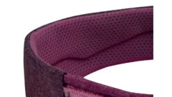 Petzl LUNA Womens Harness -Outdoor Sports Store opplanet petzl luna womens harness violet large c035ba03 av 3