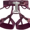 Petzl LUNA Womens Harness