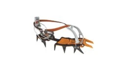 Petzl Lynx Crampon