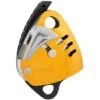 Petzl Maestro S Descender