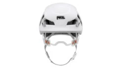 Petzl Meteora Helmets -Outdoor Sports Store opplanet petzl meteora helmet white grey a071da00 av 2