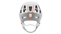 Petzl Meteora Helmets -Outdoor Sports Store opplanet petzl meteora helmet white grey a071da00 av 3