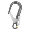 Petzl MGO Open 60 Gated Connector