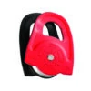 Petzl Minder Prusik Minding Pulley