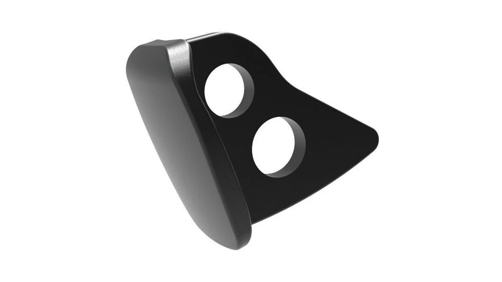 Petzl Mini Marteau Hammer 3 Petzl Mini Marteau Hammer