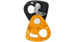 Petzl Nano Traxion Capture Pulley -Outdoor Sports Store opplanet petzl nano traxion capture pulley ultra compact p053aa00 av 1