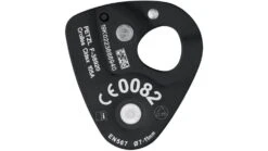 Petzl Nano Traxion Capture Pulley -Outdoor Sports Store opplanet petzl nano traxion capture pulley ultra compact p053aa00 av 2