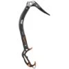 Petzl Nomic Ice Axe -Outdoor Sports Store opplanet petzl nomic ice tool u021aa00 pet cl1 10148 u021aa00 main