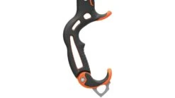 Petzl Nomic Ice Axe -Outdoor Sports Store opplanet petzl nomic ice tool u021aa00 pet cl1 10148 u021aa00 v2