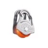 Petzl Oscillante Pulley -Outdoor Sports Store opplanet petzl oscillante pulley p02a main