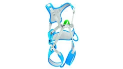 Petzl OUSTITI Full Body Childrens Harness 8 Petzl OUSTITI Full Body Childrens Harness -Outdoor Sports Store opplanet petzl oustiti full body childrens harness c068aa00 av 1