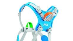 Petzl OUSTITI Full Body Childrens Harness 9 Petzl OUSTITI Full Body Childrens Harness -Outdoor Sports Store opplanet petzl oustiti full body childrens harness c068aa00 av 2