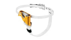 Petzl Pantin Foot Ascender -Outdoor Sports Store opplanet petzl pantin foot ascender left b02cla pet cas pantfa b02cla main
