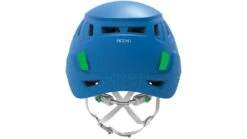 Petzl PICCHU Childrens Climbing And Cycling Helmet 9 Petzl PICCHU Childrens Climbing And Cycling Helmet -Outdoor Sports Store opplanet petzl picchu childrens climbing and cycling helmet blue a049aa00 av 2