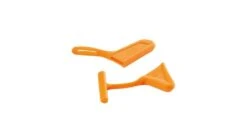 Petzl PICK And SPIKE Protection