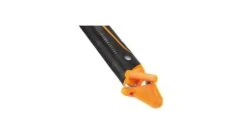 Petzl PICK And SPIKE Protection -Outdoor Sports Store opplanet petzl pick and spike protection u82003 usage 2