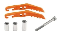 Petzl Points Kit For Lynk