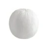 Petzl POWER BALL Chalk Ball, 40g -Outdoor Sports Store opplanet petzl power ball chalk ball 40g p22ab 040 main