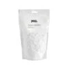 Petzl POWER CRUNCH Chunky Chalk -Outdoor Sports Store opplanet petzl power crunch chunky chalk 100g p22as 100 main