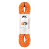 Petzl Push Rope 9Mm