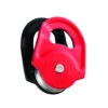 Petzl Rescue Pulley -Outdoor Sports Store opplanet petzl rescue pulley p50a