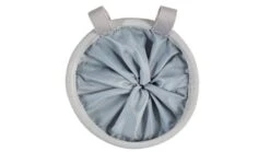 Petzl SAKAPOCHE Ergonomic Chalkbag With Pocket And Belt -Outdoor Sports Store opplanet petzl sakapoche ergonomic chalkbag with pocket and belt s040aa00 av 1