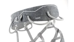 Petzl SAMA Harness 9 Petzl SAMA Harness -Outdoor Sports Store opplanet petzl sama harness c021aa03 av 2