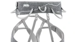 Petzl SAMA Harness 10 Petzl SAMA Harness -Outdoor Sports Store opplanet petzl sama harness c021aa03 av 3