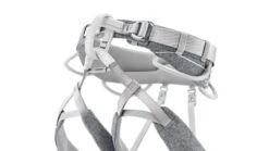 Petzl SAMA Harness 11 Petzl SAMA Harness -Outdoor Sports Store opplanet petzl sama harness c021aa03 av 4