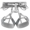 Petzl SAMA Harness -Outdoor Sports Store opplanet petzl sama harness c021aa03 main
