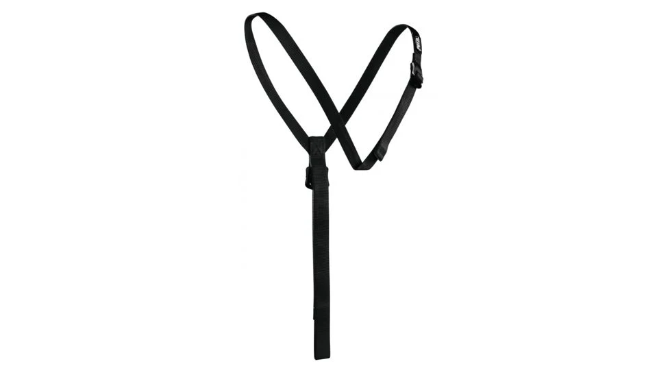 Petzl Secur Shoulder Straps 3 Petzl Secur Shoulder Straps
