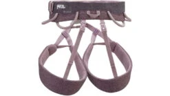 Petzl SELENA Women's Harness -Outdoor Sports Store opplanet petzl selena womens harness violet extra small c055ba00 av 1