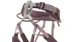 Petzl SELENA Women's Harness -Outdoor Sports Store opplanet petzl selena womens harness violet extra small c055ba00 av 2