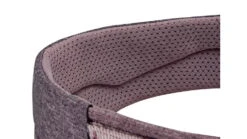 Petzl SELENA Women's Harness -Outdoor Sports Store opplanet petzl selena womens harness violet extra small c055ba00 av 3