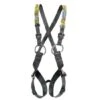 Petzl SIMBA Full Body Adjustable Childs Harness -Outdoor Sports Store opplanet petzl simba full body adjustable childs harness c65 pet crh c65 main