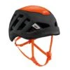 Petzl SIROCCO Ultra-light Helmet