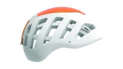 Petzl SIROCCO Ultra-light Helmet -Outdoor Sports Store opplanet petzl sirocco ultralight helmet a073aa01 av 1