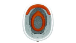 Petzl SIROCCO Ultra-light Helmet -Outdoor Sports Store opplanet petzl sirocco ultralight helmet a073aa01 av 2