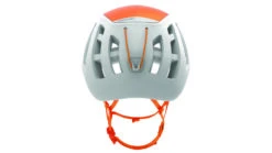 Petzl SIROCCO Ultra-light Helmet -Outdoor Sports Store opplanet petzl sirocco ultralight helmet a073aa01 av 3