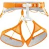 Petzl Sitta Harness -Outdoor Sports Store opplanet petzl sitta harness large main